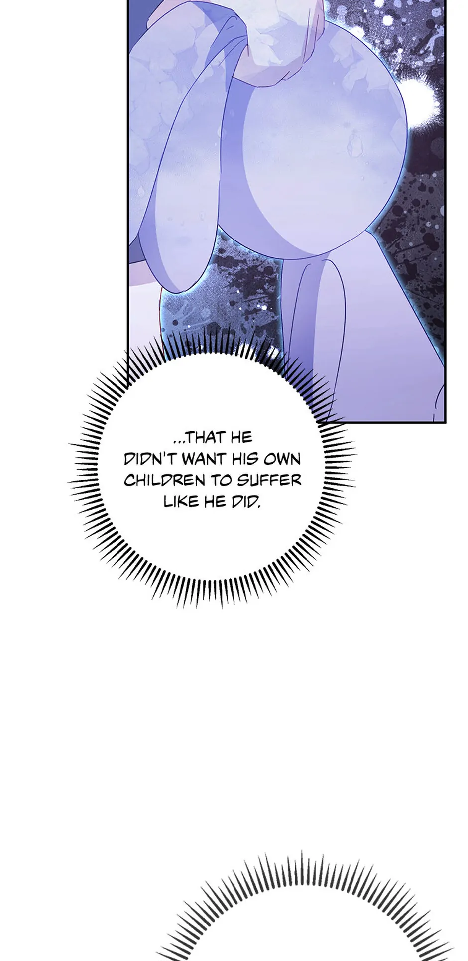 The Villainess Doesn’t Need A New Husband! Chapter 50 page 30