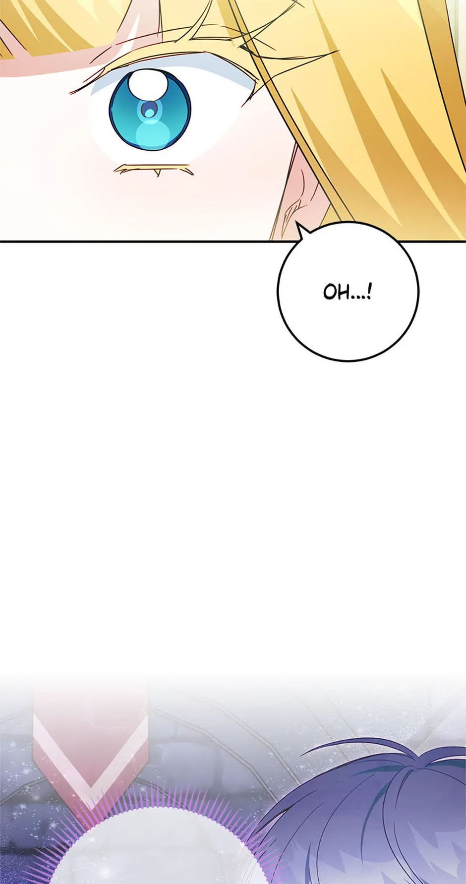 The Villainess Doesn’t Need A New Husband! Chapter 50 page 47