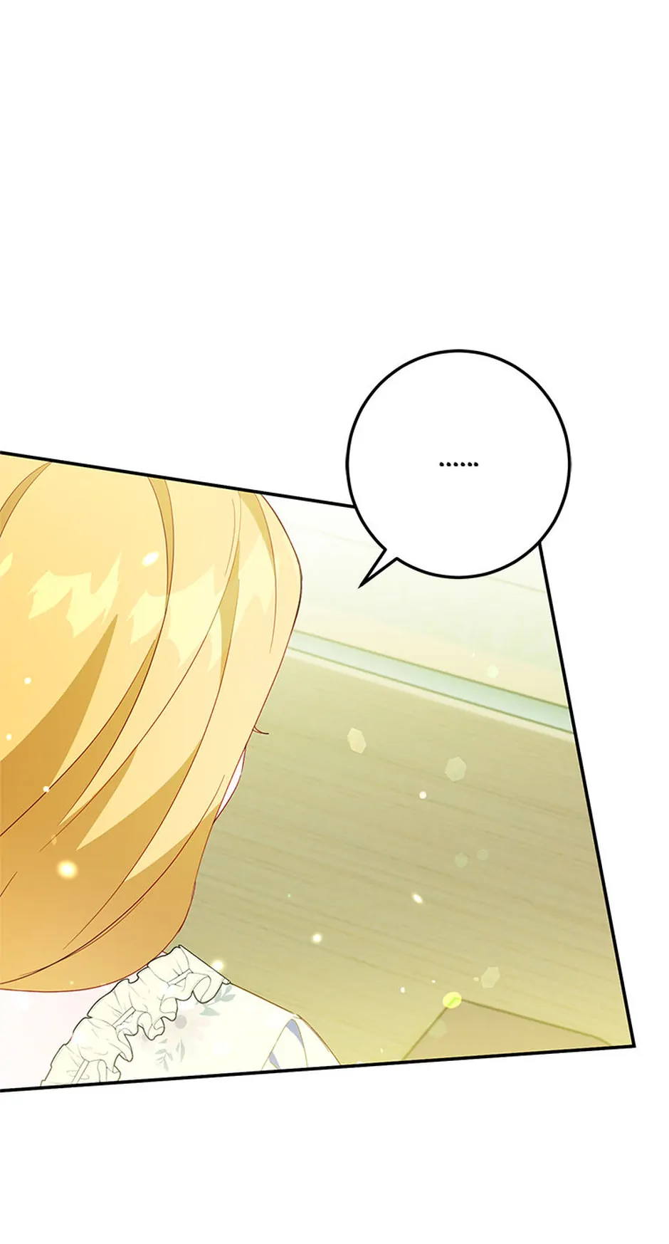 The Villainess Doesn’t Need A New Husband! Chapter 50 page 63