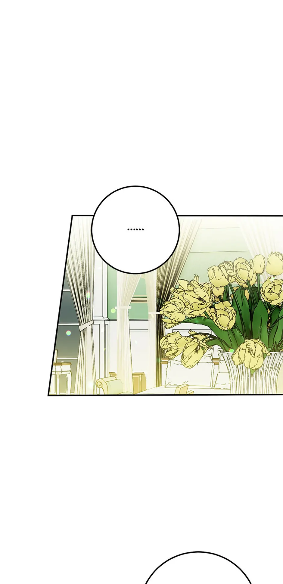 The Villainess Doesn’t Need A New Husband! Chapter 50 page 65