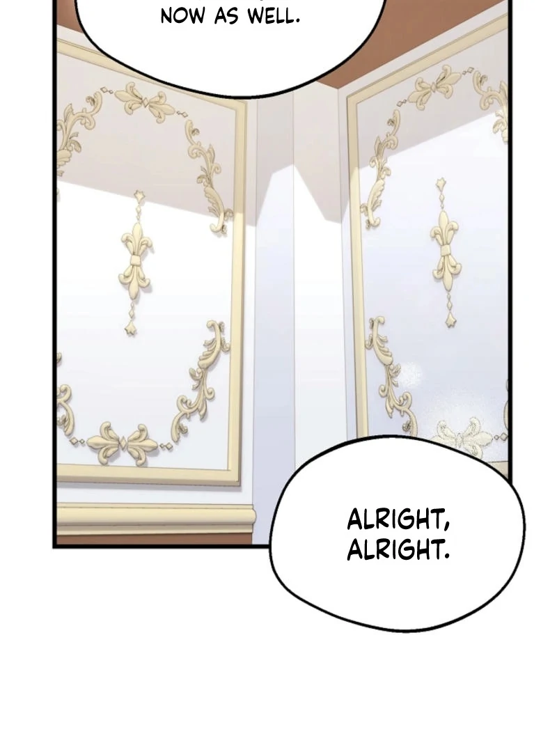 The Villainess is Busy Baking Bread! Chapter 12 page 115