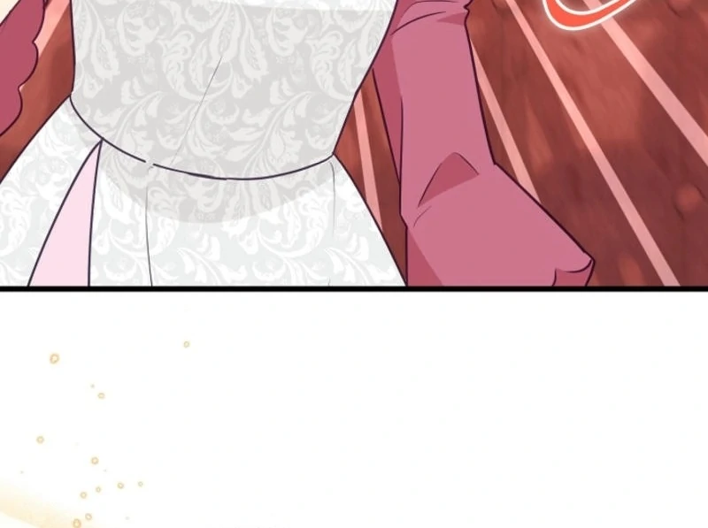 The Villainess is Busy Baking Bread! Chapter 12 page 118