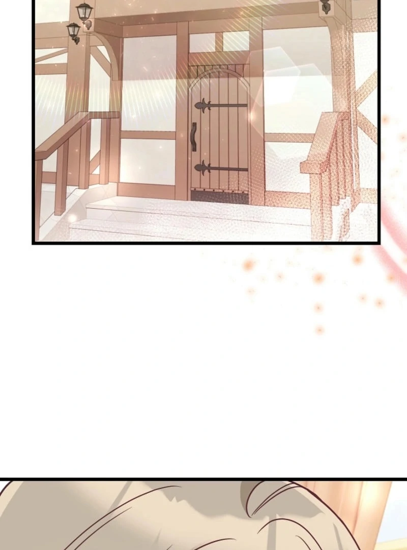 The Villainess is Busy Baking Bread! Chapter 12 page 11