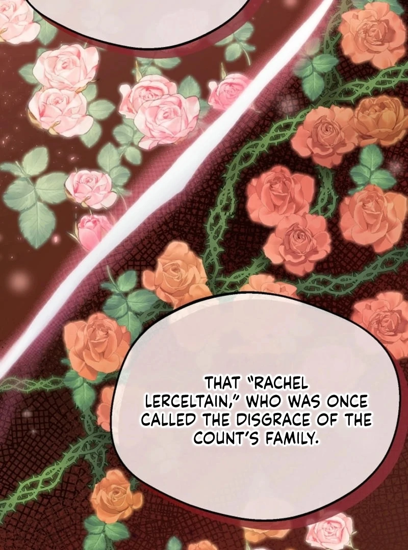 The Villainess is Busy Baking Bread! Chapter 12 page 14