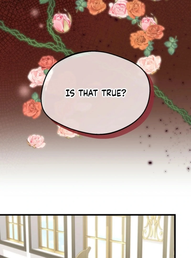 The Villainess is Busy Baking Bread! Chapter 12 page 15