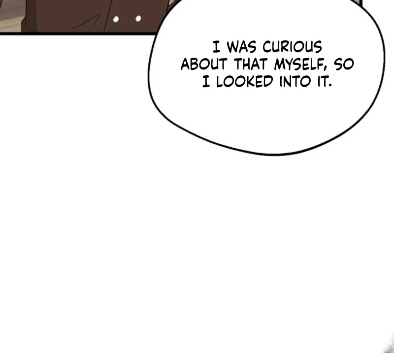 The Villainess is Busy Baking Bread! Chapter 12 page 17