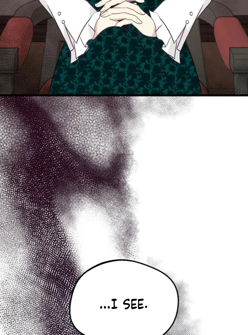 The Villainess is Busy Baking Bread! Chapter 12 page 20