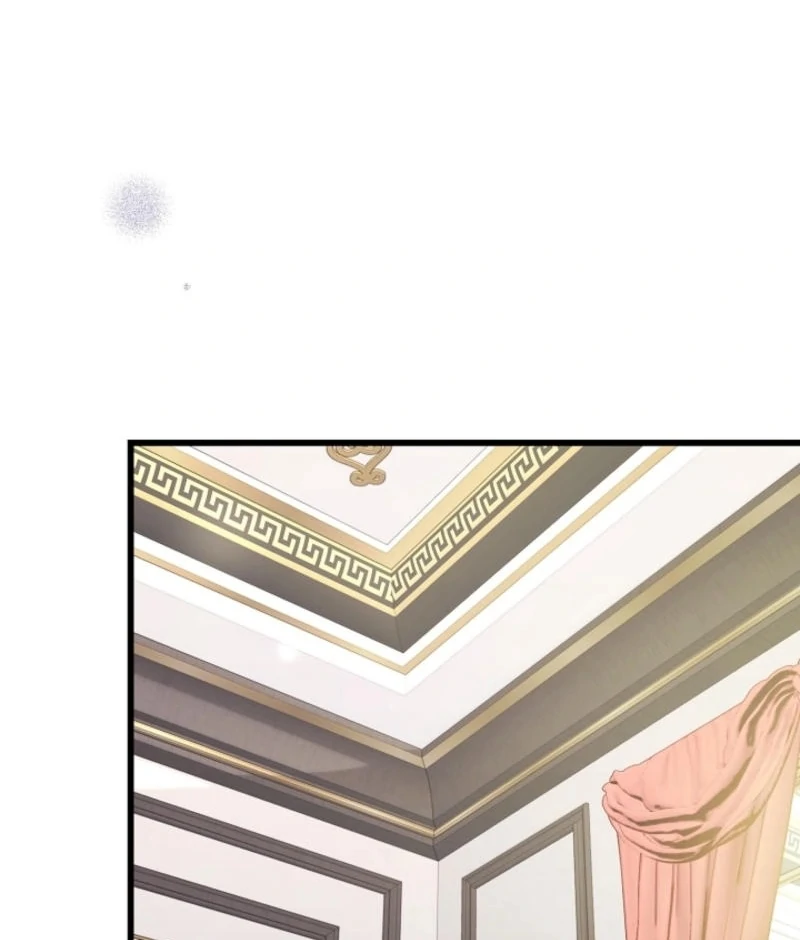 The Villainess is Busy Baking Bread! Chapter 12 page 25