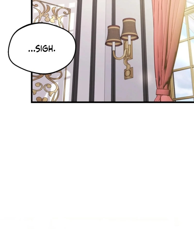 The Villainess is Busy Baking Bread! Chapter 12 page 26