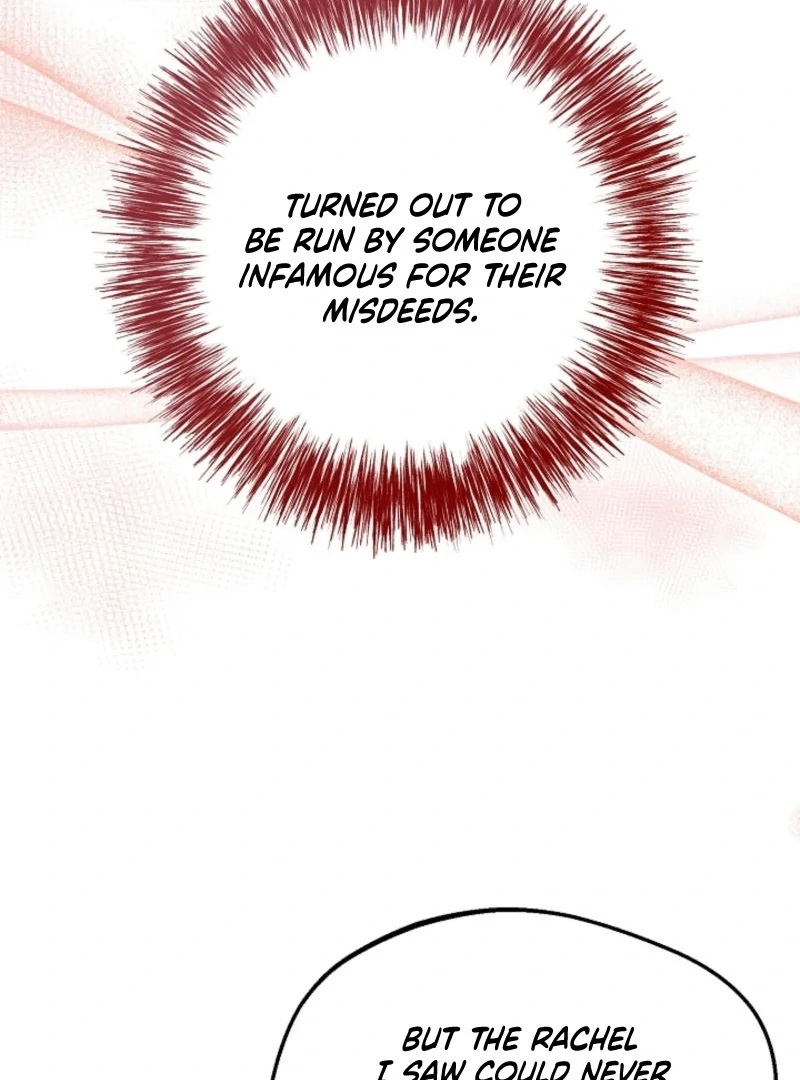 The Villainess is Busy Baking Bread! Chapter 12 page 30
