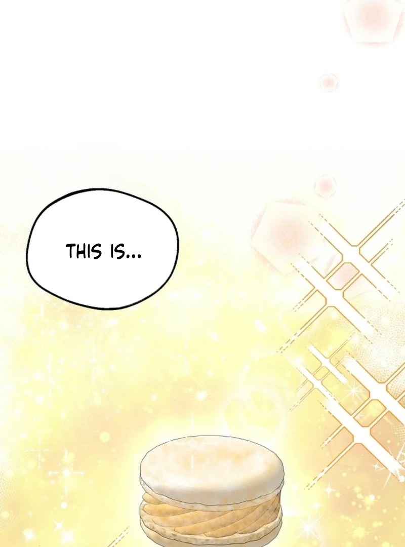 The Villainess is Busy Baking Bread! Chapter 12 page 37