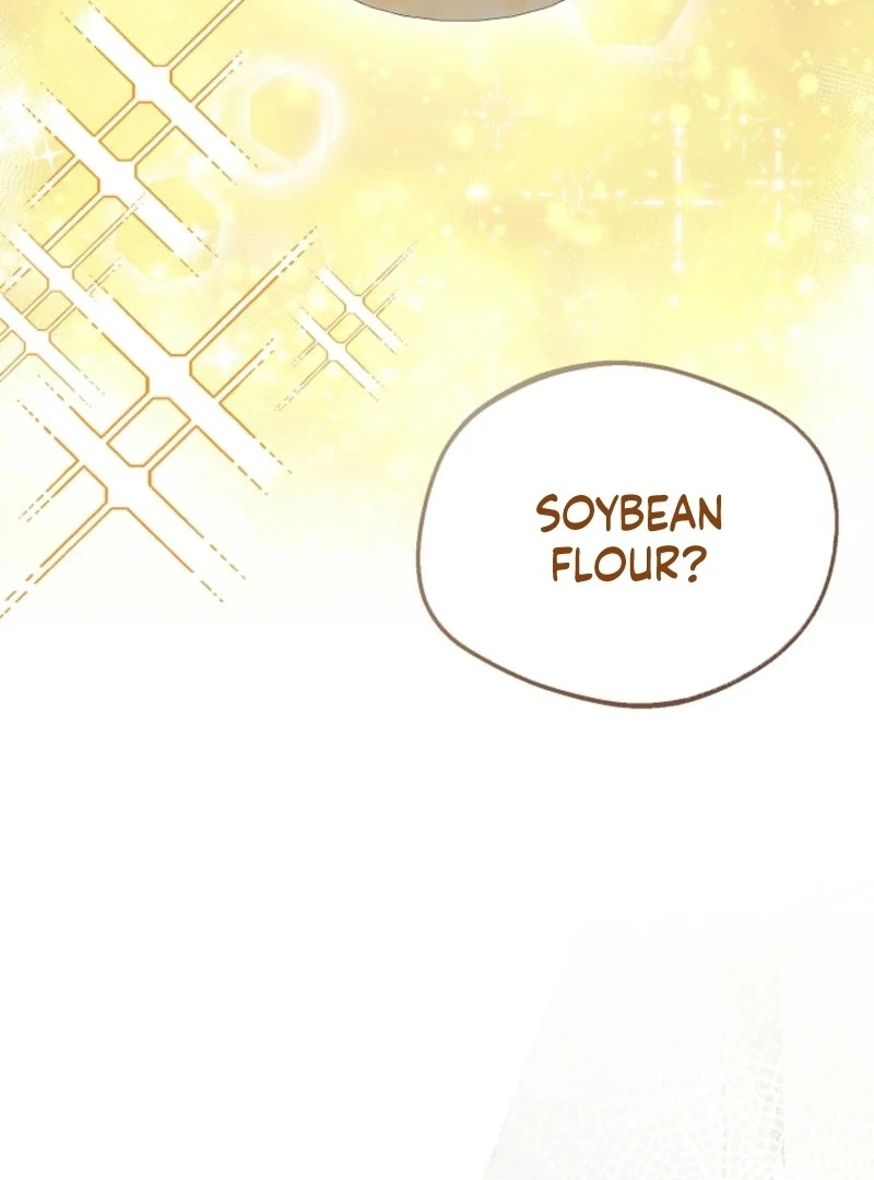 The Villainess is Busy Baking Bread! Chapter 12 page 38