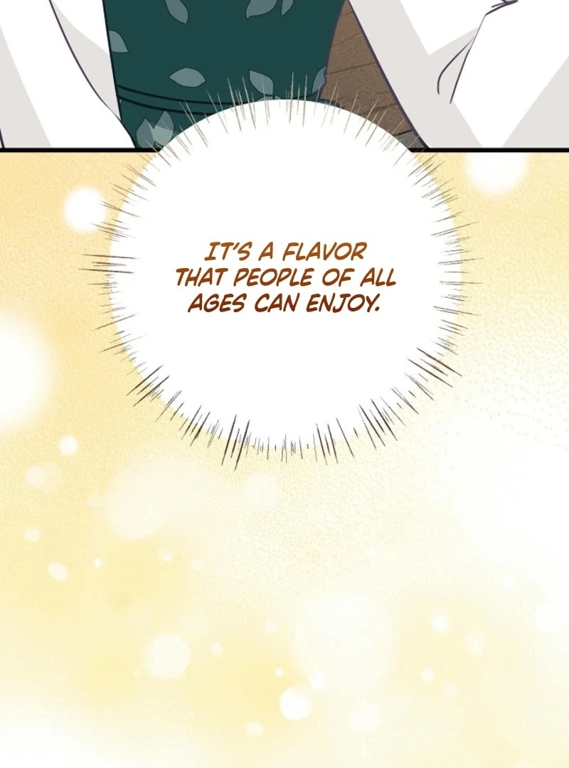 The Villainess is Busy Baking Bread! Chapter 12 page 42