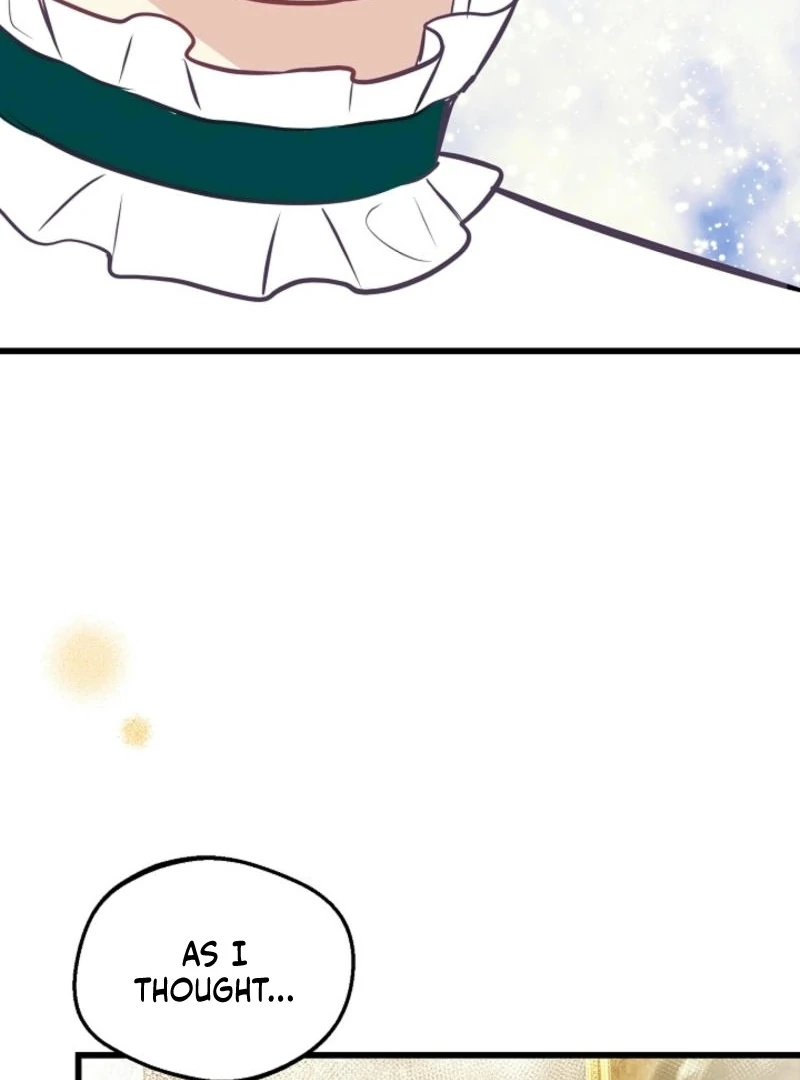 The Villainess is Busy Baking Bread! Chapter 12 page 44