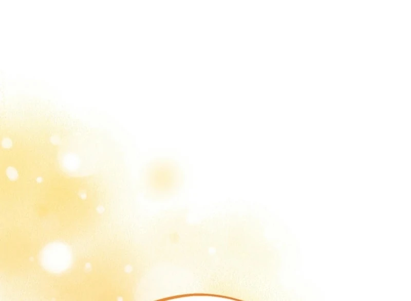 The Villainess is Busy Baking Bread! Chapter 12 page 46