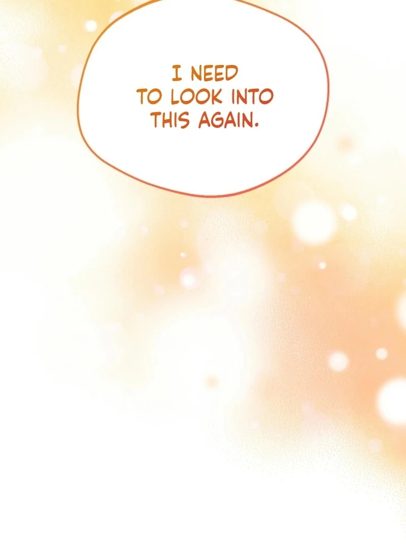 The Villainess is Busy Baking Bread! Chapter 12 page 47