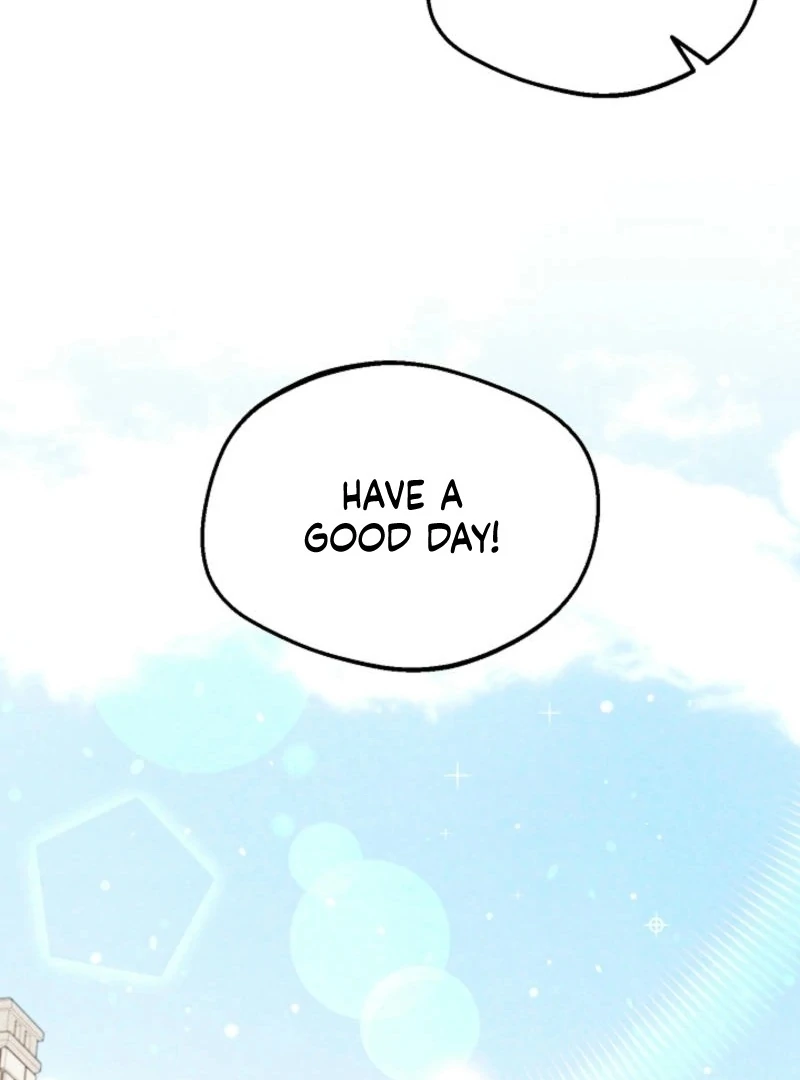 The Villainess is Busy Baking Bread! Chapter 12 page 58