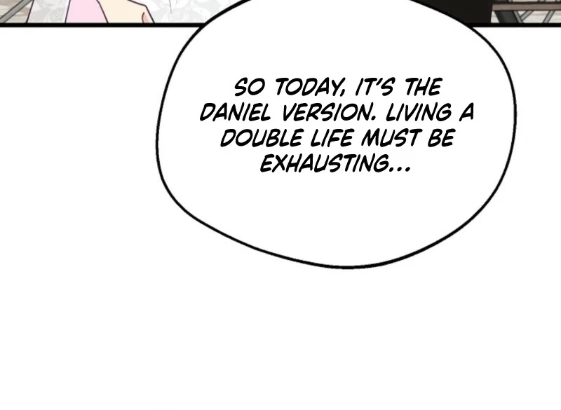 The Villainess is Busy Baking Bread! Chapter 12 page 72