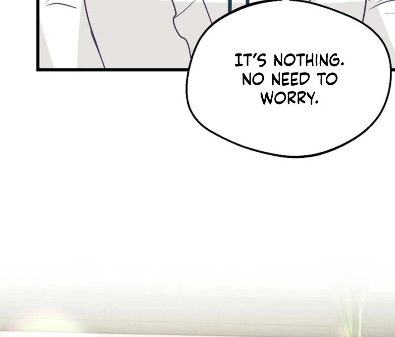 The Villainess is Busy Baking Bread! Chapter 12 page 7
