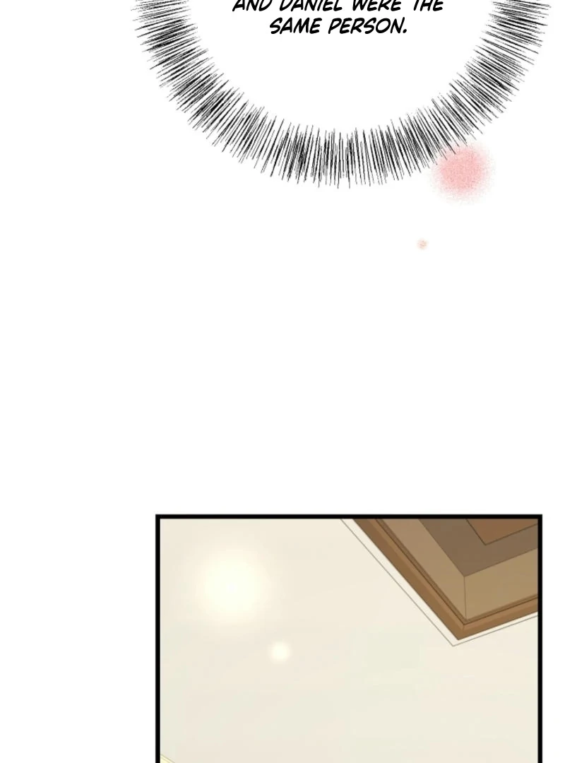 The Villainess is Busy Baking Bread! Chapter 12 page 79
