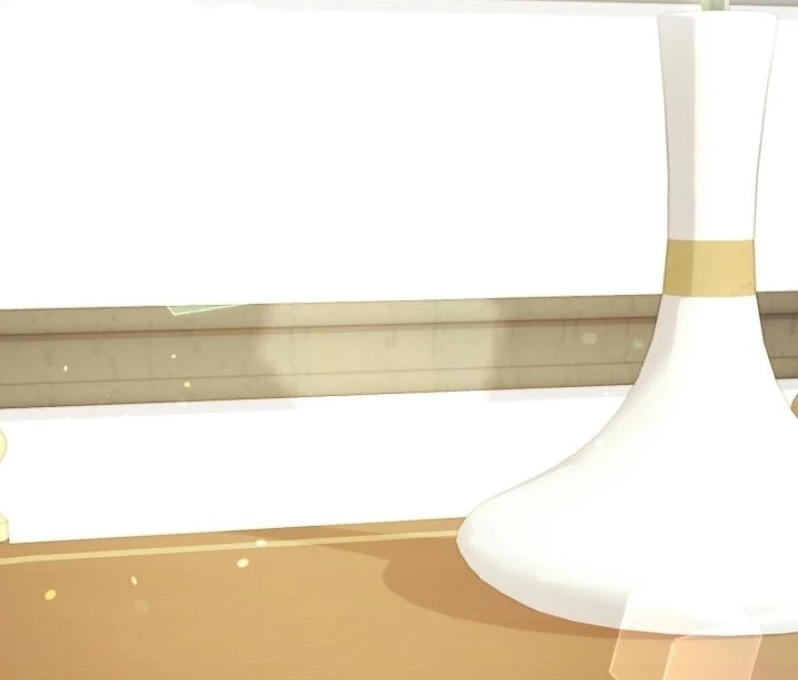 The Villainess is Busy Baking Bread! Chapter 12 page 8