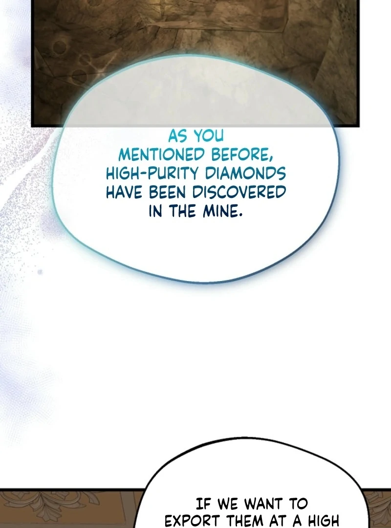 The Villainess is Busy Baking Bread! Chapter 12 page 89