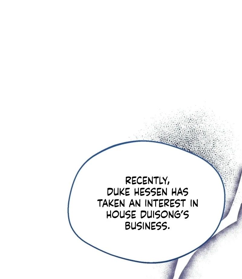 The Villainess is Busy Baking Bread! Chapter 12 page 98