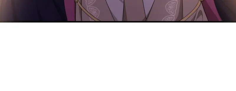 The Villainess is Done Trying Chapter 2 page 31
