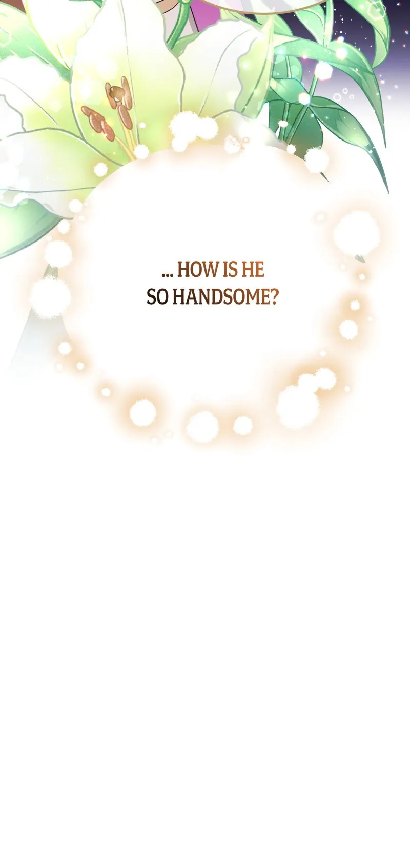 The Villainess is Done Trying Chapter 2 page 38