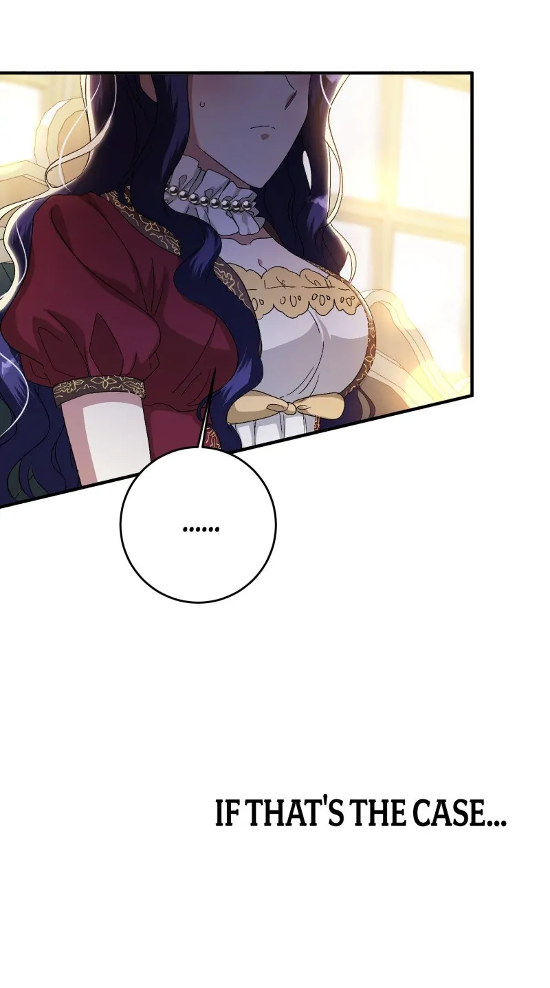 The Villainess is Done Trying Chapter 2 page 56