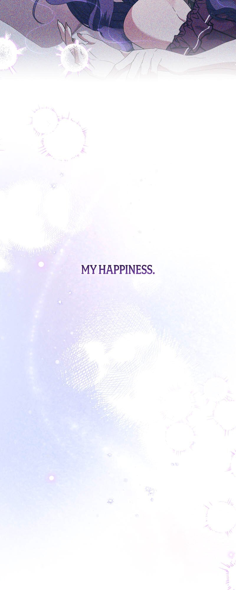 The Villainess is Done Trying Chapter 24 page 25