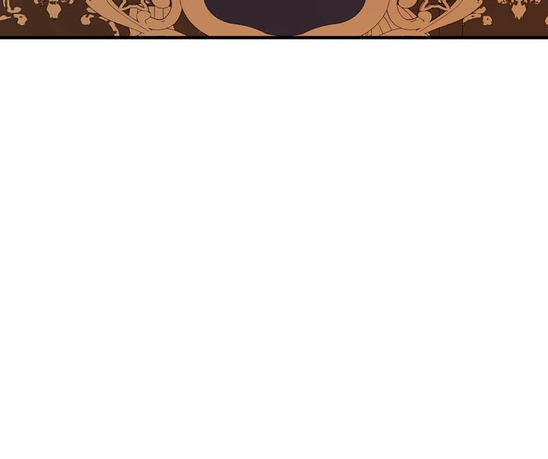 The Villainess is Done Trying Chapter 24 page 66