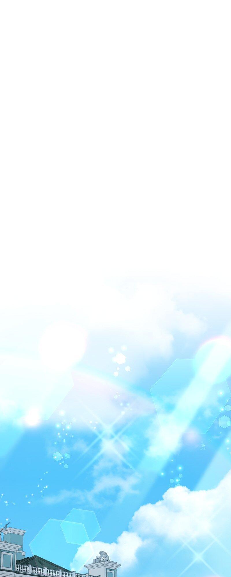 The Villainess is Done Trying Chapter 25 page 36