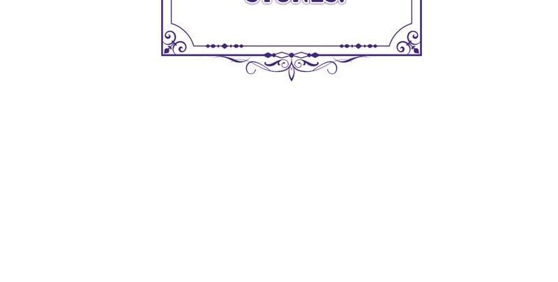 The Villainess is Done Trying Chapter 25 page 43