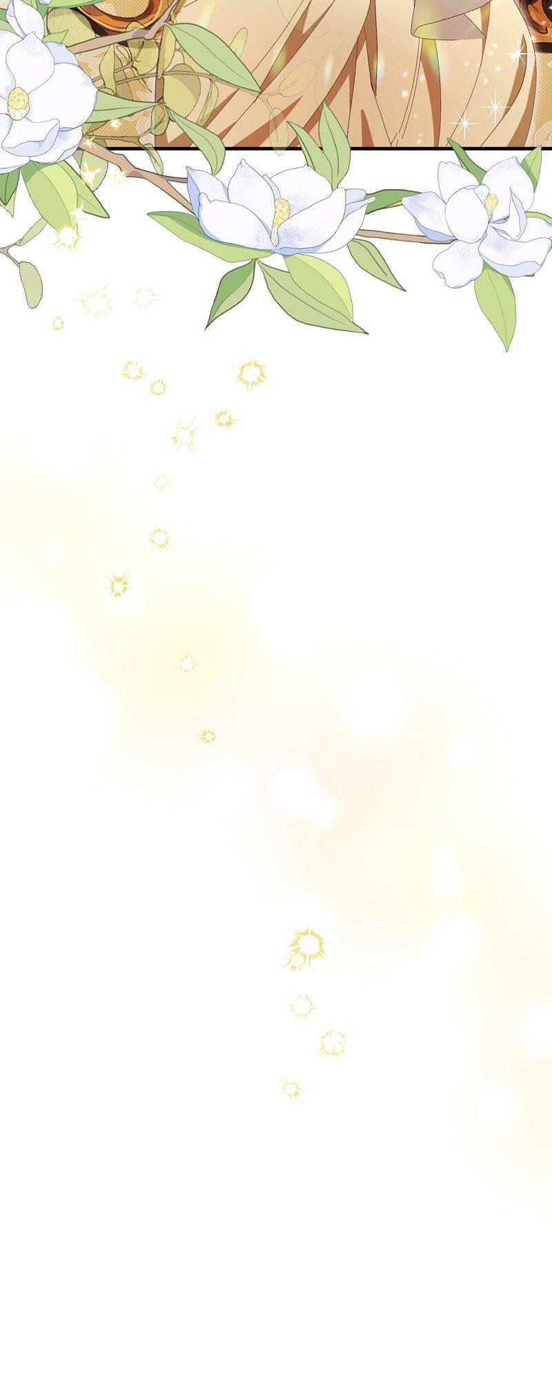 The Villainess is Done Trying Chapter 25 page 45