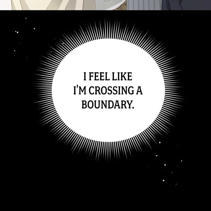 The Villainess is Done Trying Chapter 27 page 6