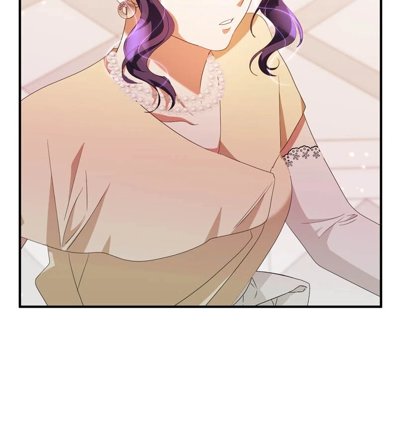 The Villainess is Done Trying Chapter 29 page 28