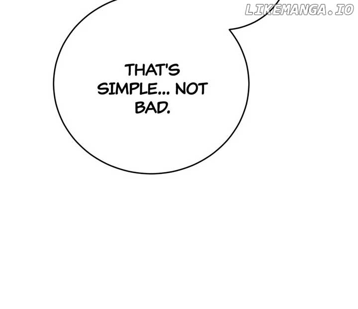 The Villainess is Done Trying Chapter 31 page 48