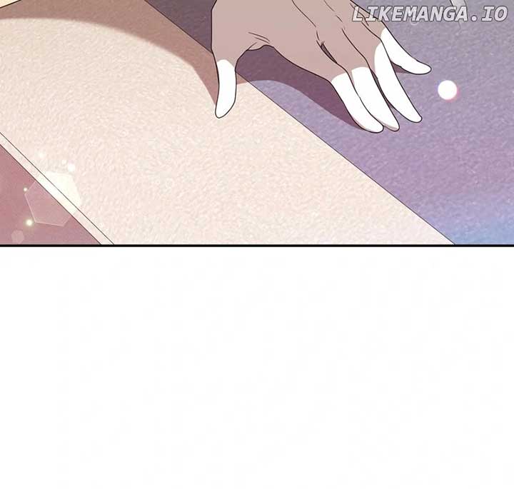 The Villainess is Done Trying Chapter 31 page 61