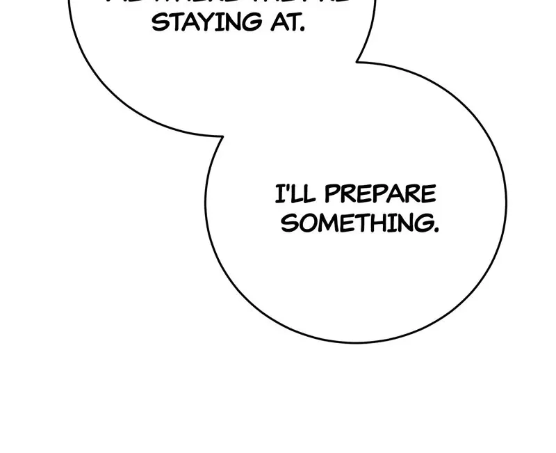 The Villainess is Done Trying Chapter 32 page 39