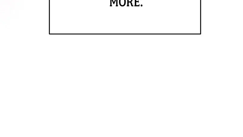 The Villainess is Done Trying Chapter 32 page 46
