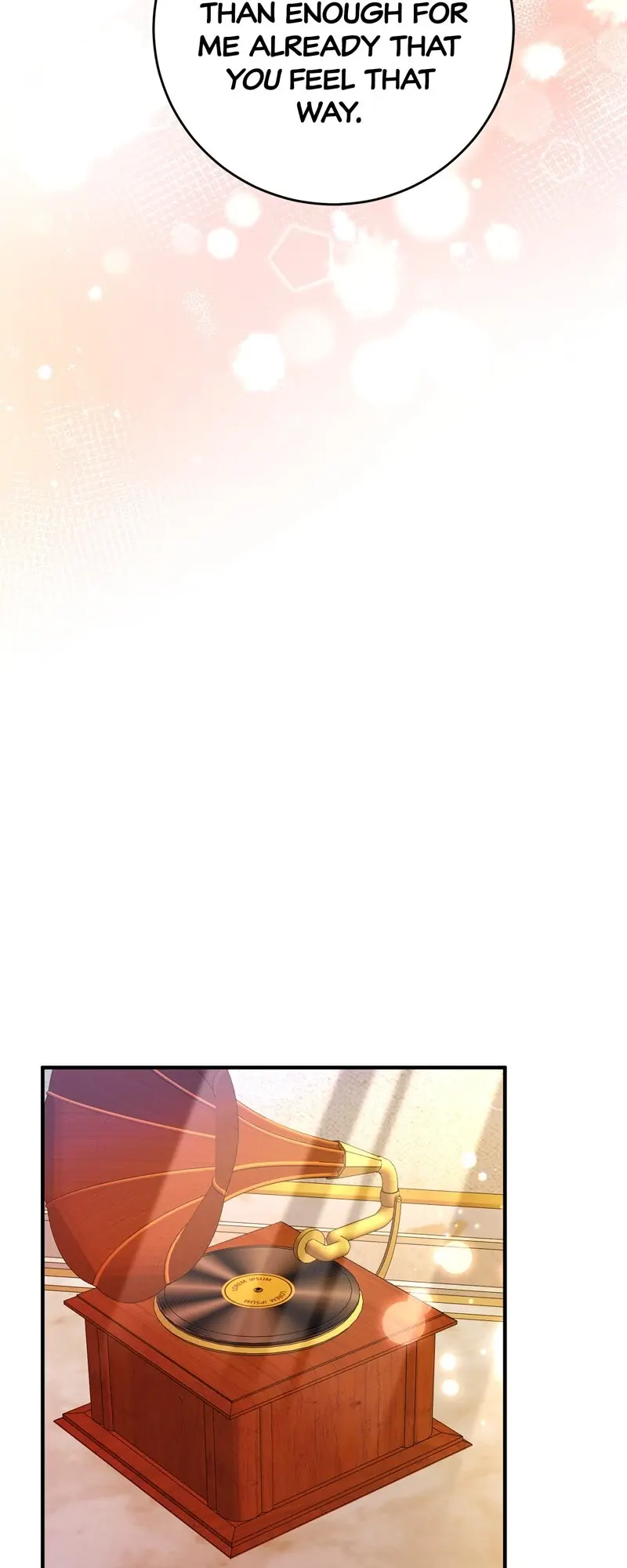 The Villainess is Done Trying Chapter 32 page 57