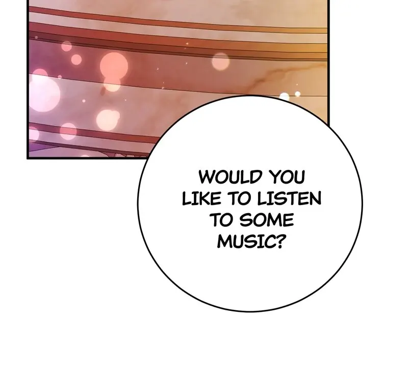 The Villainess is Done Trying Chapter 32 page 58
