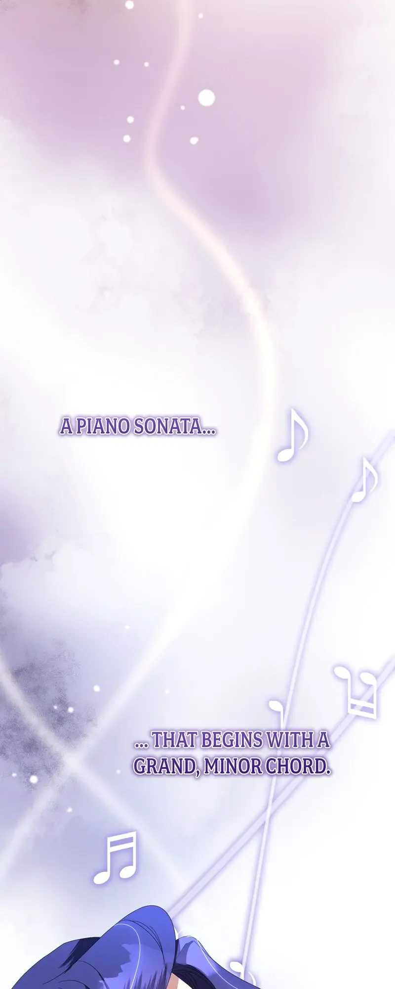 The Villainess is Done Trying Chapter 32 page 63