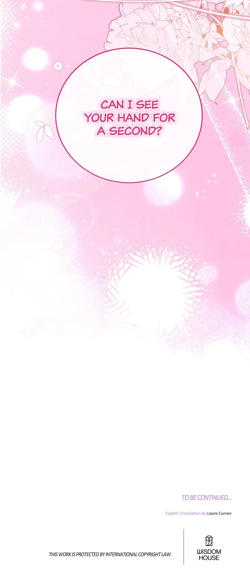 The Villainess is Done Trying Chapter 32 page 76