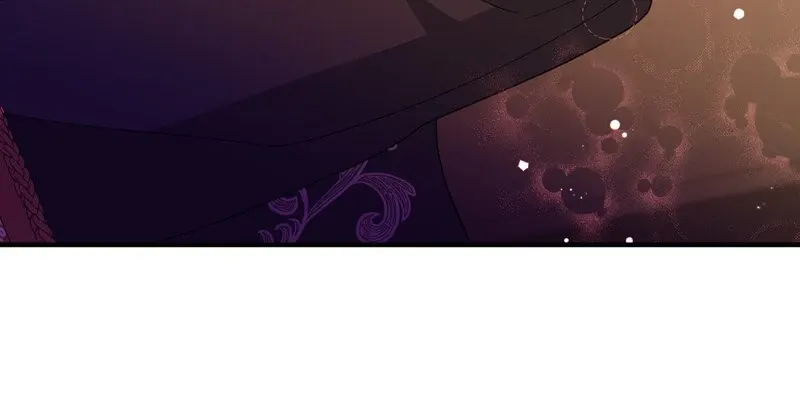 The Villainess is Done Trying Chapter 32 page 7