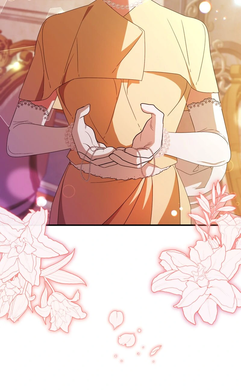 The Villainess is Done Trying Chapter 33 page 18