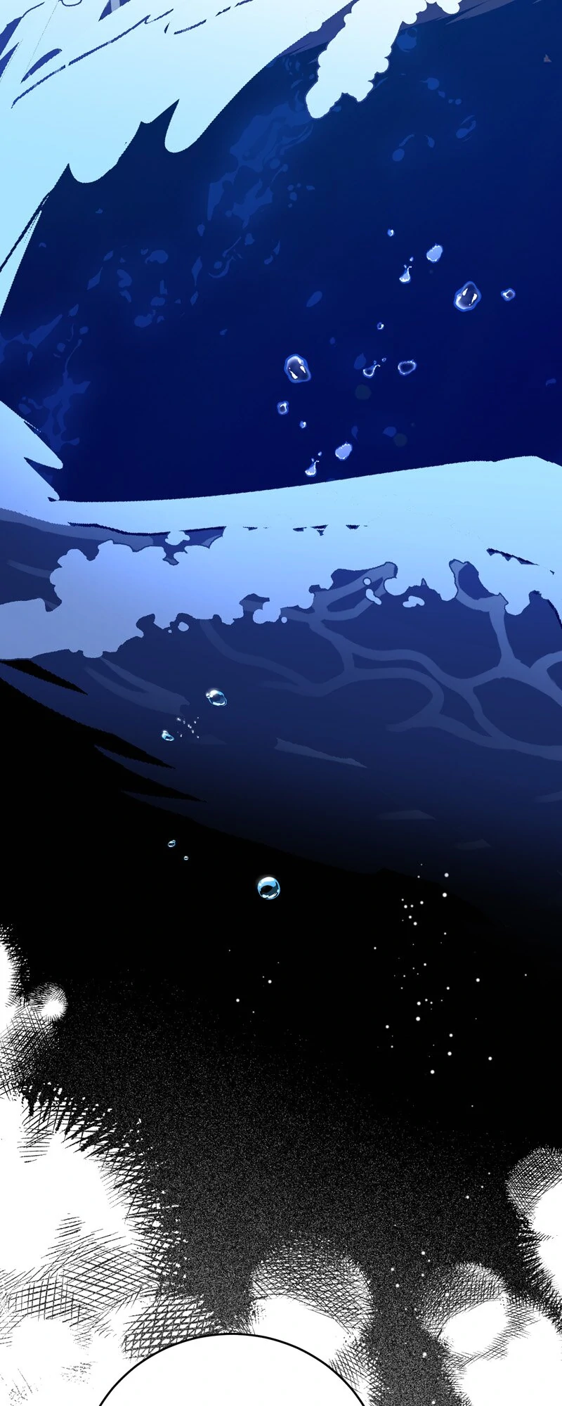 The Villainess is Done Trying Chapter 33 page 38