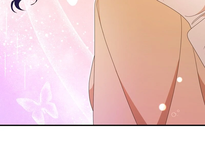 The Villainess is Done Trying Chapter 33 page 48