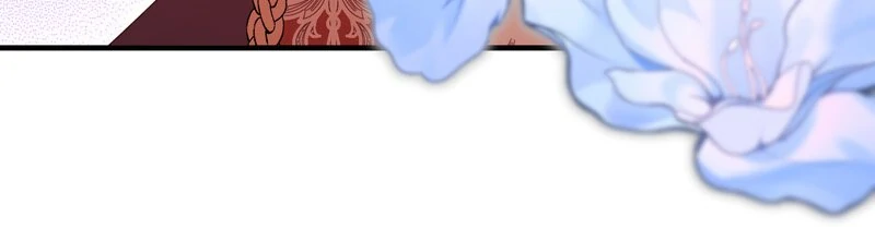 The Villainess is Done Trying Chapter 33 page 67